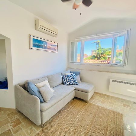 Istria Apartment - 3 Minutes From The Beach Novigrad Istria Eksteriør bilde