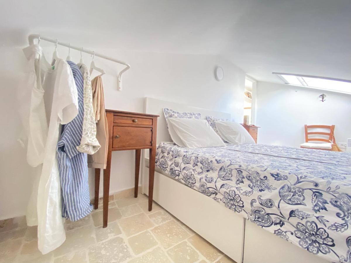 Istria Apartment - 3 Minutes From The Beach Novigrad Istria Eksteriør bilde