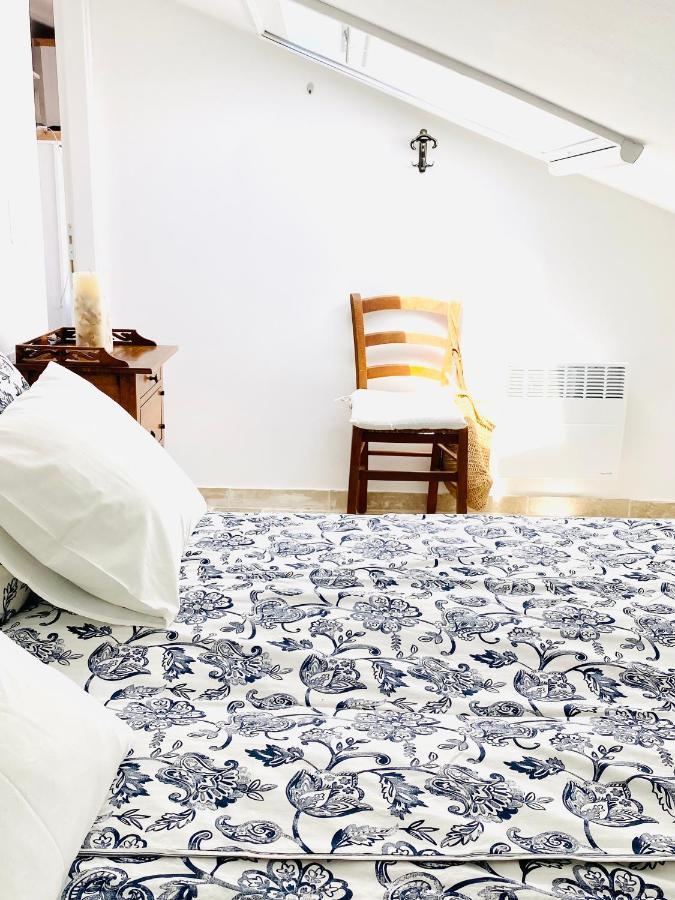 Istria Apartment - 3 Minutes From The Beach Novigrad Istria Eksteriør bilde