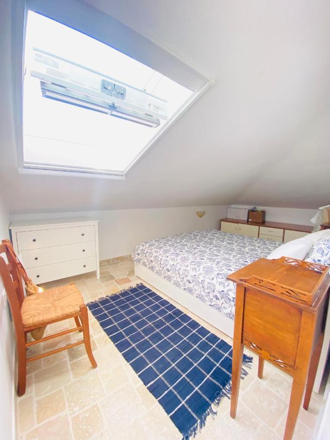 Istria Apartment - 3 Minutes From The Beach Novigrad Istria Eksteriør bilde